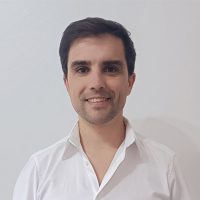 palestra (4)