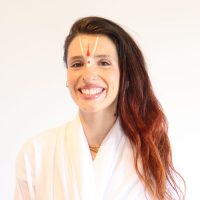 palestra (5)
