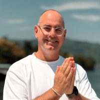 palestra (6)